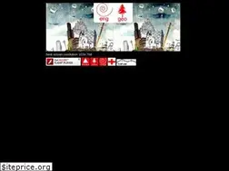 Sites similar to kala.ge