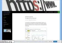 Sites similar to kala.hu
