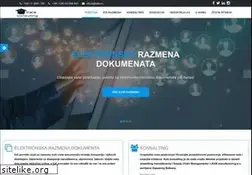Sites similar to kala.rs