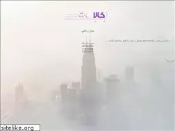 Sites similar to kala0098.com