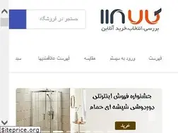 Sites similar to kala118.com