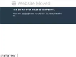 Sites similar to kalaajkal.com