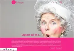 Sites similar to kalaapa.com