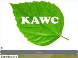 Sites similar to kalaashramwellness.com