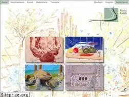 Sites similar to kalab.nl