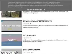 Sites similar to kalabawnatisoy.blogspot.com