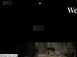 Sites similar to kalabistro.co.uk