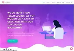 Sites similar to kalacademy.org