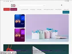 Sites similar to kalacenter.com