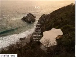 Sites similar to kalach.com