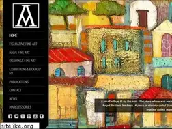 Sites similar to kalacheva.com