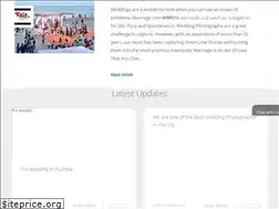Sites similar to kalacolourlab.in
