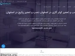 Sites similar to kaladom.com