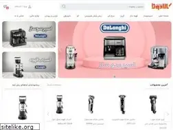 Sites similar to kaladona.com