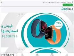Sites similar to kaladot.com