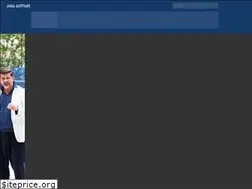 Sites similar to kaladze.ge