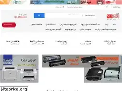 Sites similar to kalaedari.com