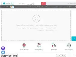Sites similar to kalafard.com