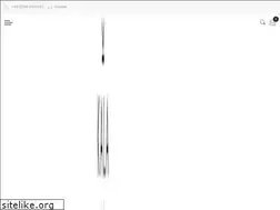 Sites similar to kalafashion.com