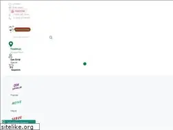 Sites similar to kalafatlarsanalmarket.com.tr