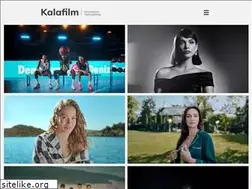 Sites similar to kalafilm.com