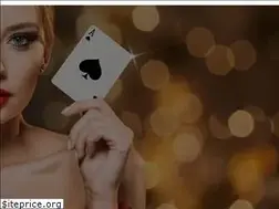 Sites similar to kalafinalive.com