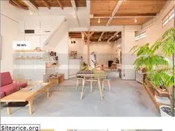 Sites similar to kalafta.com