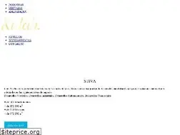 Sites similar to kalah.mx