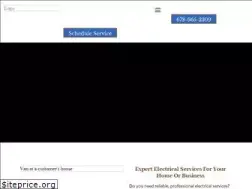 Sites similar to kalahari-electrical.com