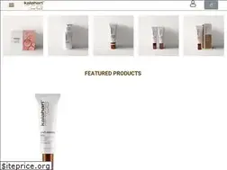 Sites similar to kalaharilifestyle.com