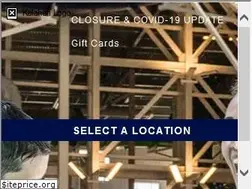 Sites similar to kalahariresort.com