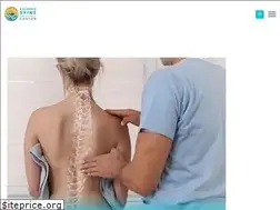 Sites similar to kalaheochiropractic.com