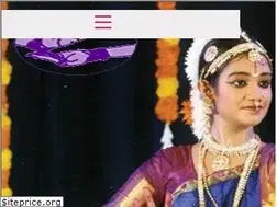 Sites similar to kalaiaalayam.com