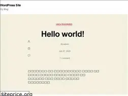 Sites similar to kalaideas.com