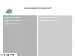 Sites similar to kalaiicreations.com