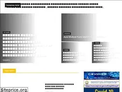 Sites similar to kalaipoonga.net