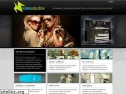 Sites similar to kalais.net