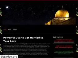 Sites similar to kalajadukailaj.wordpress.com