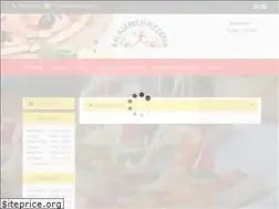 Sites similar to kalajarvenpizzeria.fi