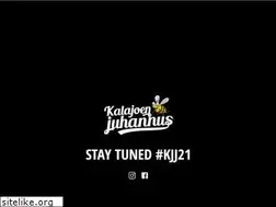Sites similar to kalajoenjuhannus.fi