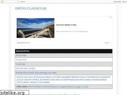 Sites similar to kalakadu.com