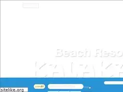 Sites similar to kalakaua.okinawa
