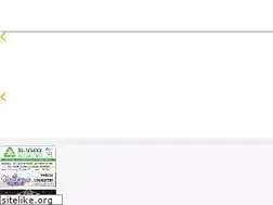 Sites similar to kalakauamiddle.org