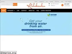Sites similar to kalakendra.com