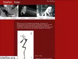 Sites similar to kalaket.de