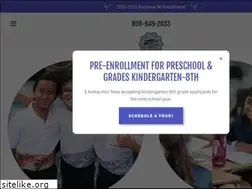Sites similar to kalamaiki.org
