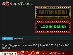 Sites similar to kalamarastavern.com