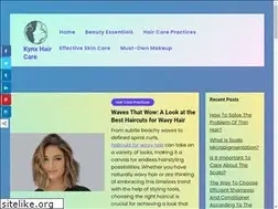 Sites similar to kalamariehandbags.com