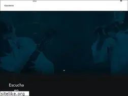Sites similar to kalamarka.com