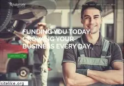Sites similar to kalamata.com